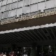 Машински факултет у Београду раме уз раме са светским факултетима