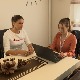 Сутра се завршава попис становништва - шта је збуњивало грађане и каква су искуства пописивача 