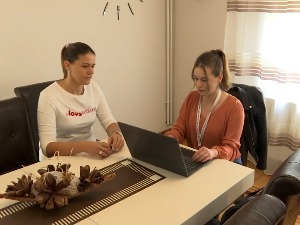 Сутра се завршава попис становништва - шта је збуњивало грађане и каква су искуства пописивача 