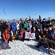 Планинарење је за уживање и ведар дух, али само уз добру припрему