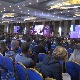 Завршница "Отвореног света", шта је самит на Златибору донео младима