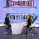 Петковић за РТС: Видели смо саопштења, морамо да видимо конкретну акцију Вашингтона и Брисела