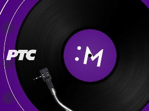 Muzzik топ 20 