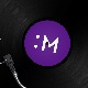 Три боје звука: 4. циклус, микс 4