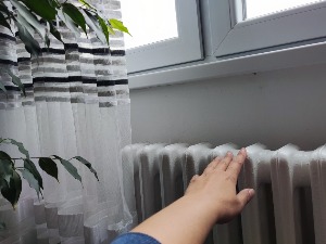 Кренуле топле пробе, од сутра грејна сезона у Београду