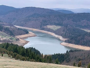 Моја дедовина: Сви у Београд - он из Београда