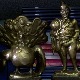 Статуете „Ћурана" већ спремне - како се спремају јагодински Дани комедије