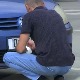 МУП у Приштини о пререгистрацији: Од 1. новембра опомена, а од 21. казна 150 евра
