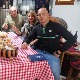 Знање имање- 2.10.2022.