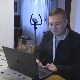 У којим градовима ће бити продужен попис