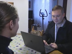 У којим градовима ће бити продужен попис