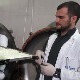 Квадратура круга-Храна будућности и повратак селу