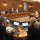 Влада усвојила Закључак за пооштравање казнене политике - оштрије казне за силоватеље и насилнике