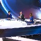 Злостављач у мобилном телефону - одговорност је заједничка, није крив само онај који "први почне"