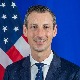 Прајс: Тражимо од Приштине потпуно одлагање рока, а не делимично или у фазама