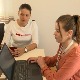 Продужеци за попис од седам дана, који грађани ће плаћати "пенале"