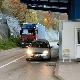 Председник Општине Северна Митровица: Срби неће променити став о пререгистрацији
