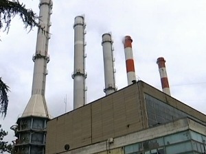 Почела грејна сезона – каква је ситуација у топланама