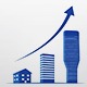 РГЗ увео индекс цена станова, продаја мања у односу на исти период 2021.