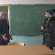 Право на сутра-Људи светионици
