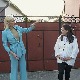 Нови почетак-8.емисија