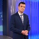Око магазин-15.8.2022. Ружди, фатва и покушај убиства са предумишљајем