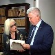 Ексклузивно са Миром Адањом Полак- Три корисне приче