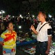 Монотематска емисија-Индонезија, земља насмејаних људи