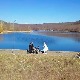 Нови почетак-8.емисија