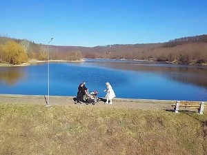 Нови почетак-8.емисија