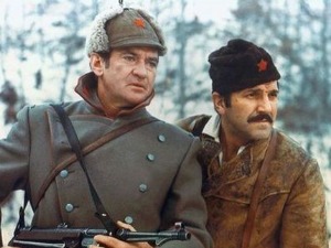 Партизани