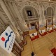 Онлајн сајам студентске праксе – какво ће искуство академци добити од државне управе