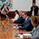 Вучић и Јонгђу о билатералној сарадњи Србије и Републике Кореје