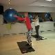 Како да се труднице што боље психички и физички спреме за порођај