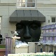 Музеј Хортен у Бечу - јесења изложба уметности и моде