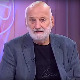 Концерт - Зоран Симјановић