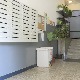 Зимница раздора – сме ли се кисели купус држати у стамбеним зградама