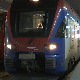 Ко ће управљати возовима у Србији – само једна школа за машиновође, неки отишли у Немачку