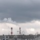 Београд данима у светском врху по загађености ваздуха – шта се дешава кад опасне честице уђу у крвоток
