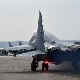 Непознати дронови осматрали положаје Војске Србије, Вучић издао наређење да се подигну "мигови 29”