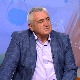 Одаловић: Курти је темпирана бомба, они који су га створили морају да га обуздају