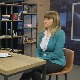 Амбасадорка Мисије Србије у СЕ: Бројеви нам не иду у прилог, али међународно право је на нашој страни