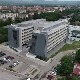 Интензивна нега Дечје клинике у Нишу не прима пацијенте због појаве синцицијског вируса