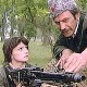 Двобој за јужну пругу
