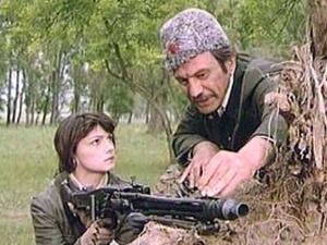 Двобој за јужну пругу
