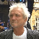  Легенде - Дарко Рундек 