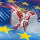 ЕУ: Приоритет да се Србија усклади са спољном политиком Уније