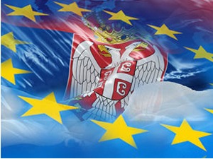 ЕУ: Приоритет да се Србија усклади са спољном политиком Уније