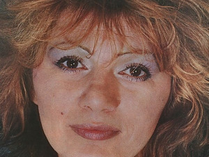 Медаљон - Миња Совиљ 