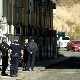 Српски полицајци неће да учествују у акцији на северу КиМ, Курти послао патроле из Приштине